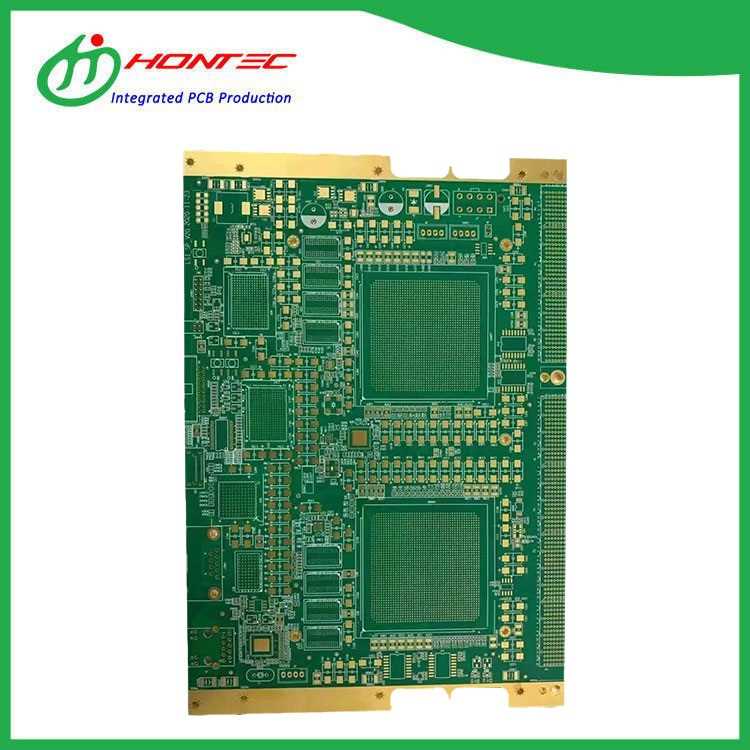megtron-6-datasheet