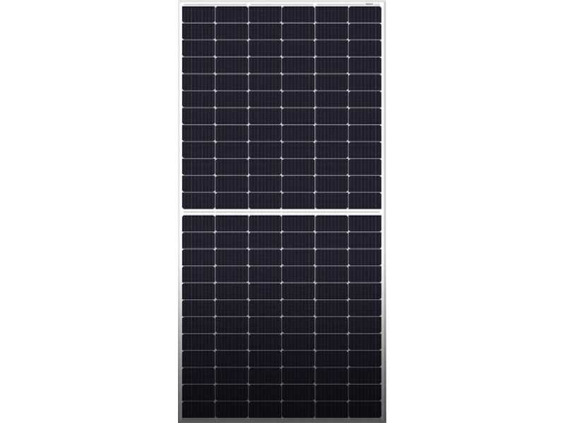 jinko-solar-410-datasheet jinko-solar-410-datasheet