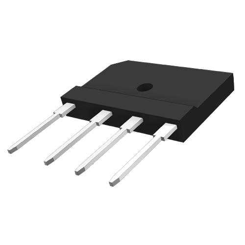 gbj2508-datasheet gbj2508-datasheet