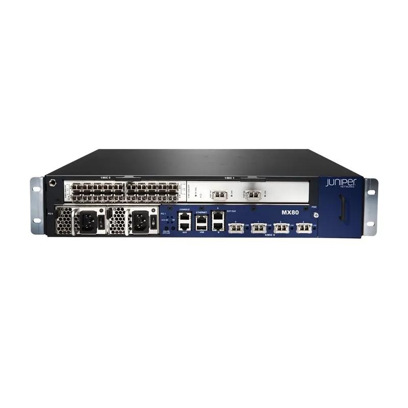 mx104-datasheet