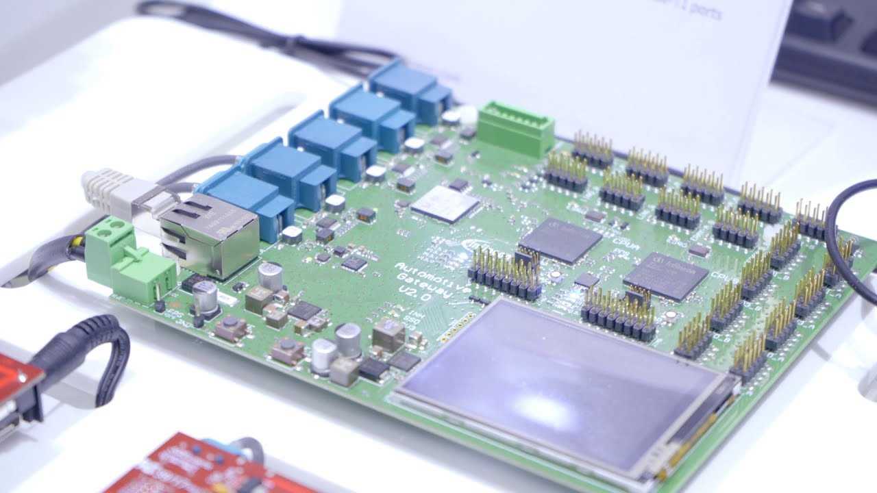 infineon-aurix-tc397-datasheet infineon-aurix-tc397-datasheet