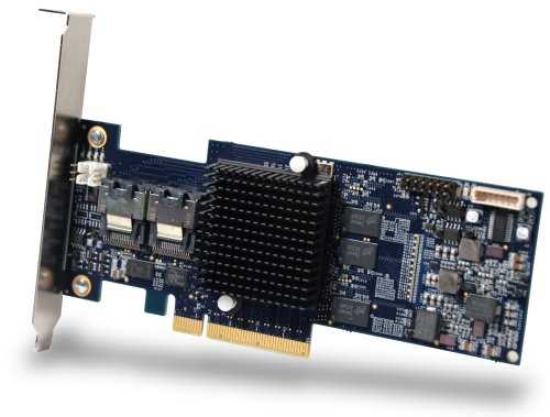ibm-5015-datasheet