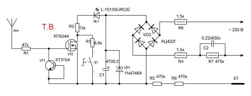 mr504-datasheet mr504-datasheet