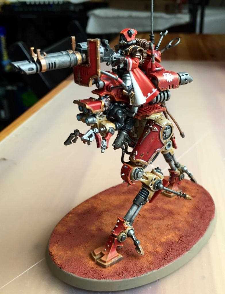 ironstrider-datasheet