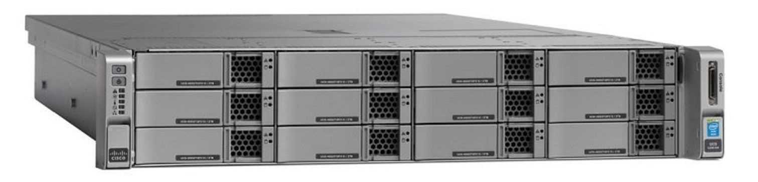 cisco-ucs-c240-m5-datasheet cisco-ucs-c240-m5-datasheet