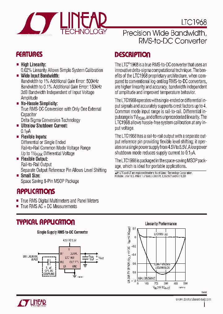 mar-8-datasheet