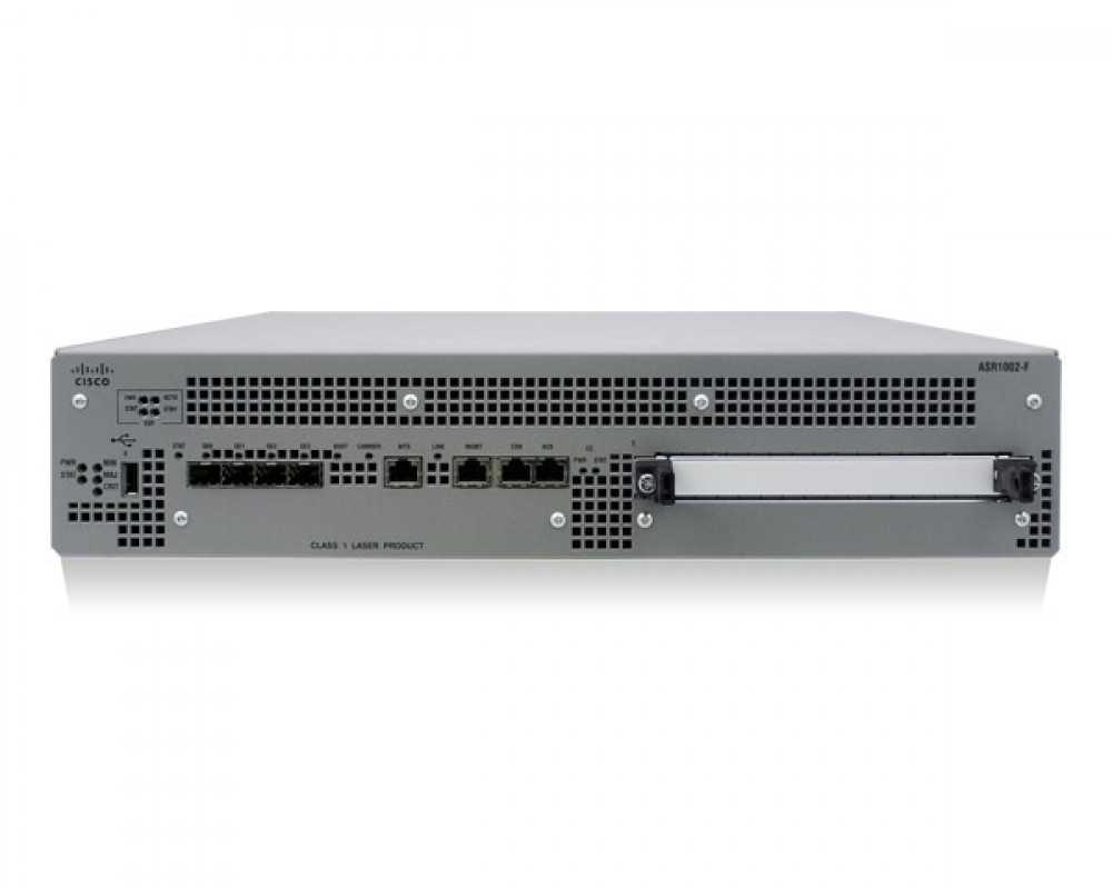asr1002-datasheet asr1002-datasheet
