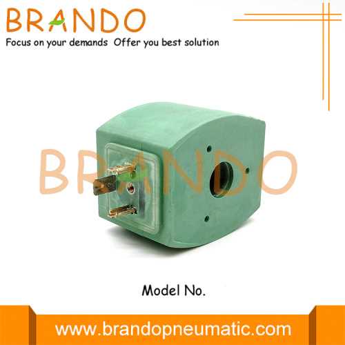 asco-mp-c-080-datasheet asco-mp-c-080-datasheet