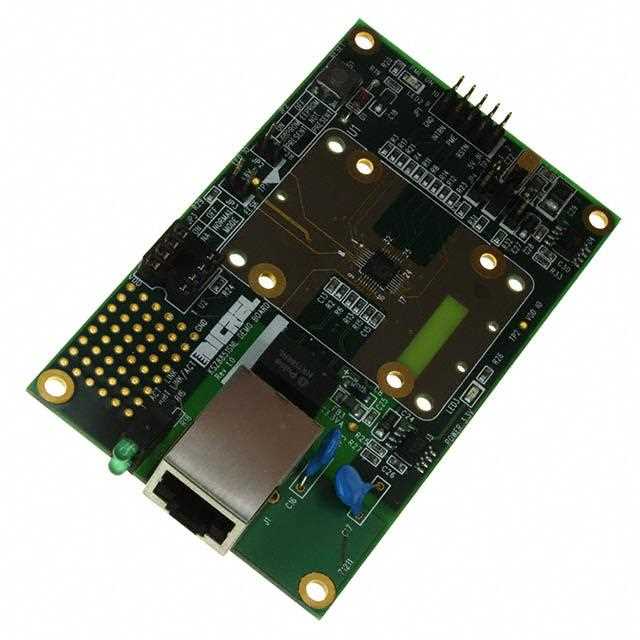 ksz8851snl-datasheet ksz8851snl-datasheet