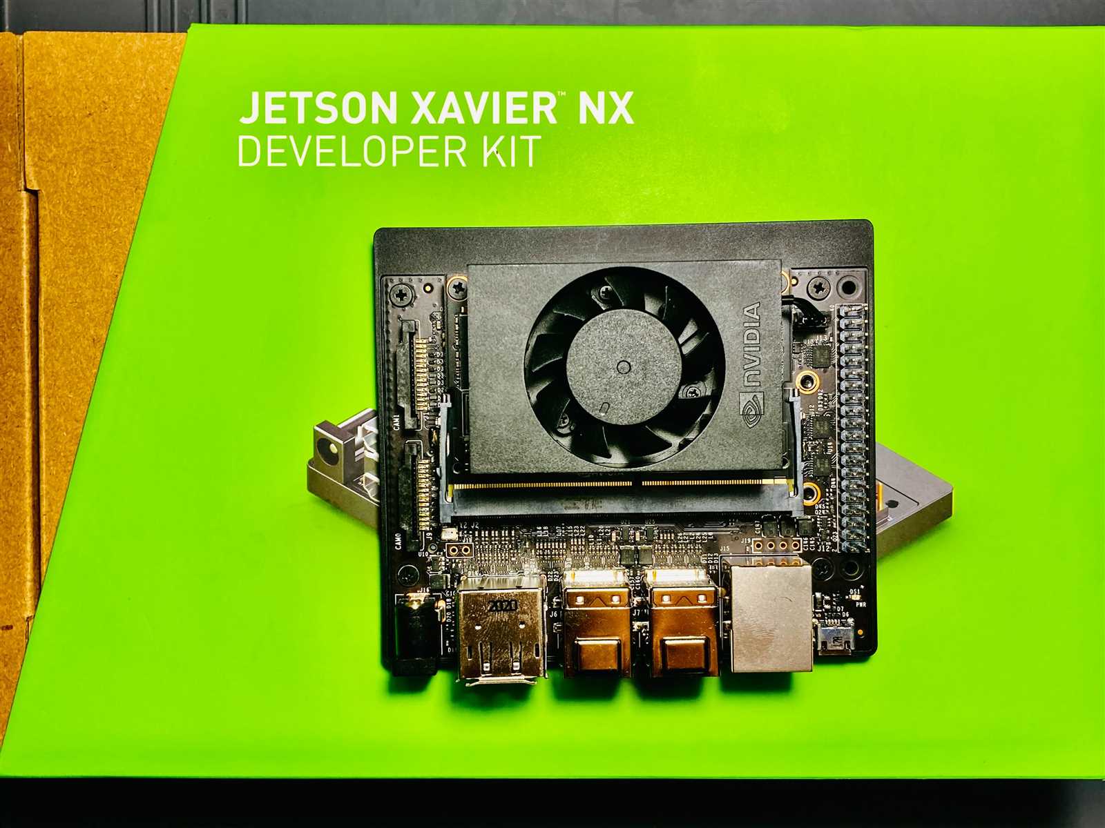 jetson-agx-xavier-developer-kit-datasheet