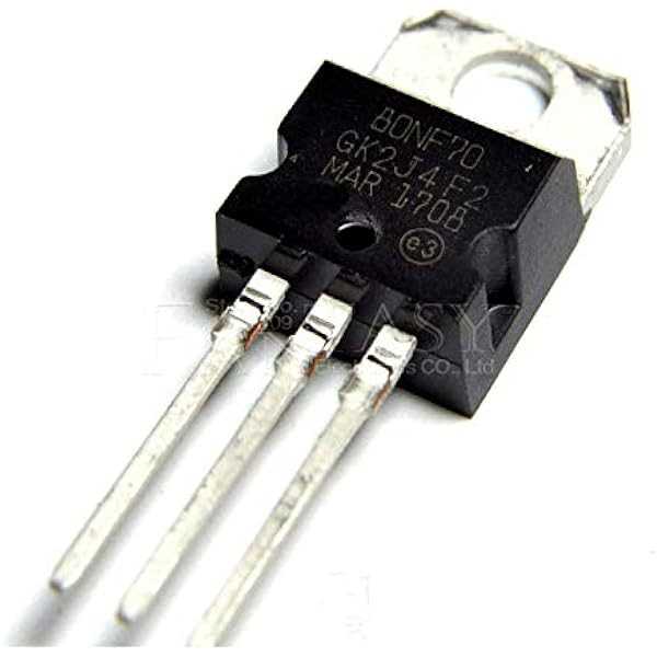 80nf70-datasheet