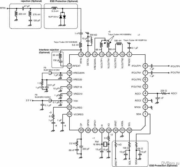 842-datasheet 842-datasheet