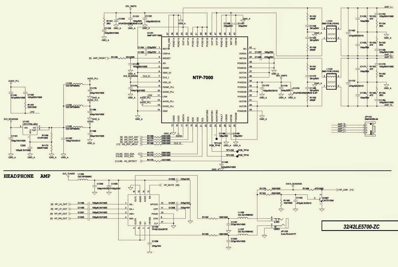3100-datasheet