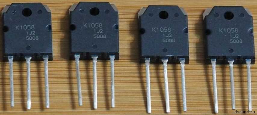 2sk363-datasheet