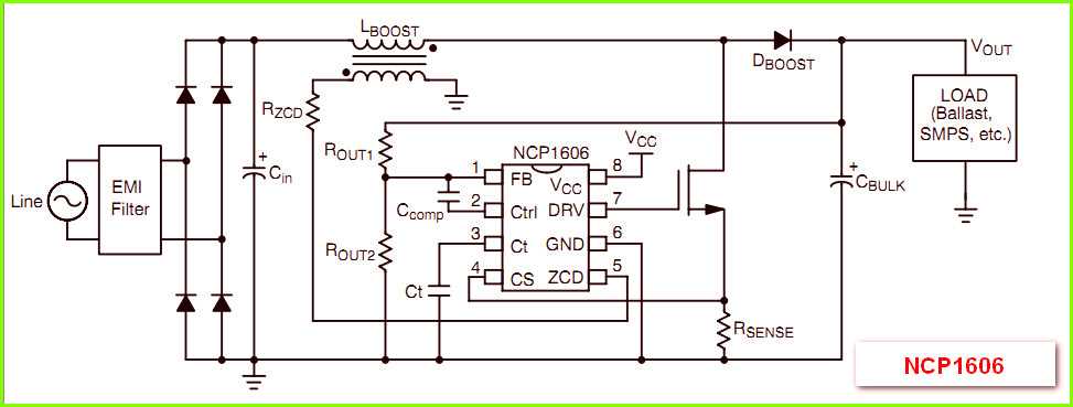 rxc6-datasheet