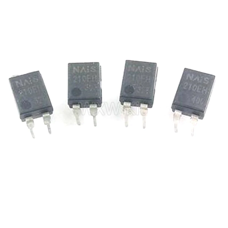 aqy210eh-datasheet aqy210eh-datasheet