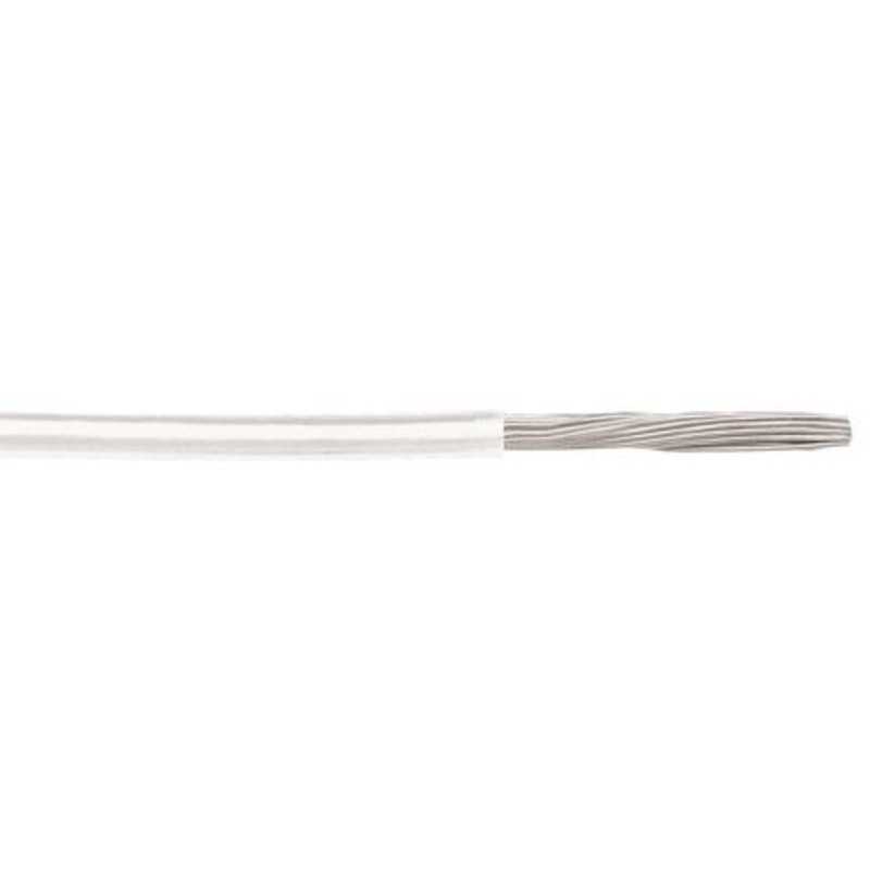 748-datasheet