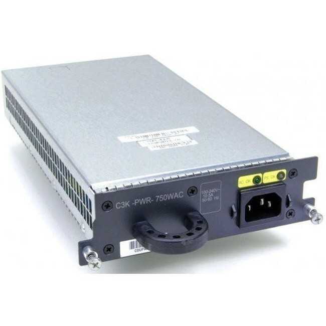 pan-pwr-50w-ac-datasheet