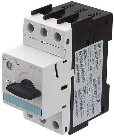3rv2021-4da10-datasheet 3rv2021-4da10-datasheet
