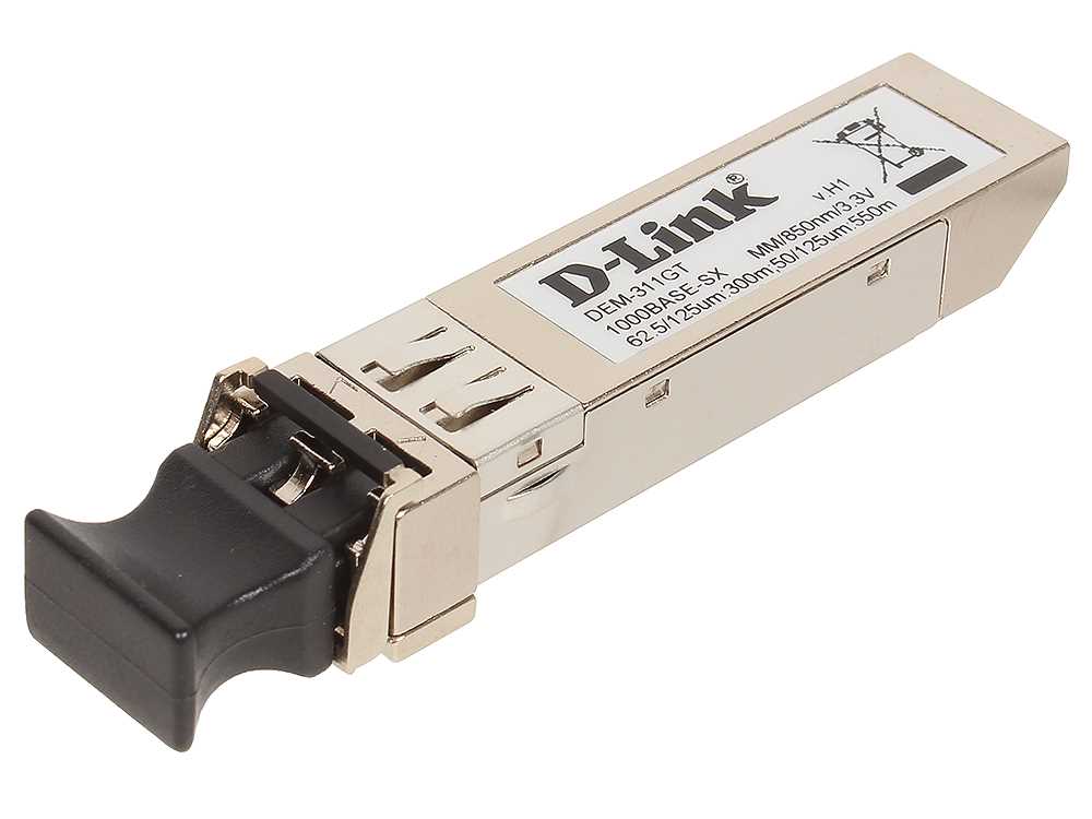 d-link-dem-311gt-datasheet