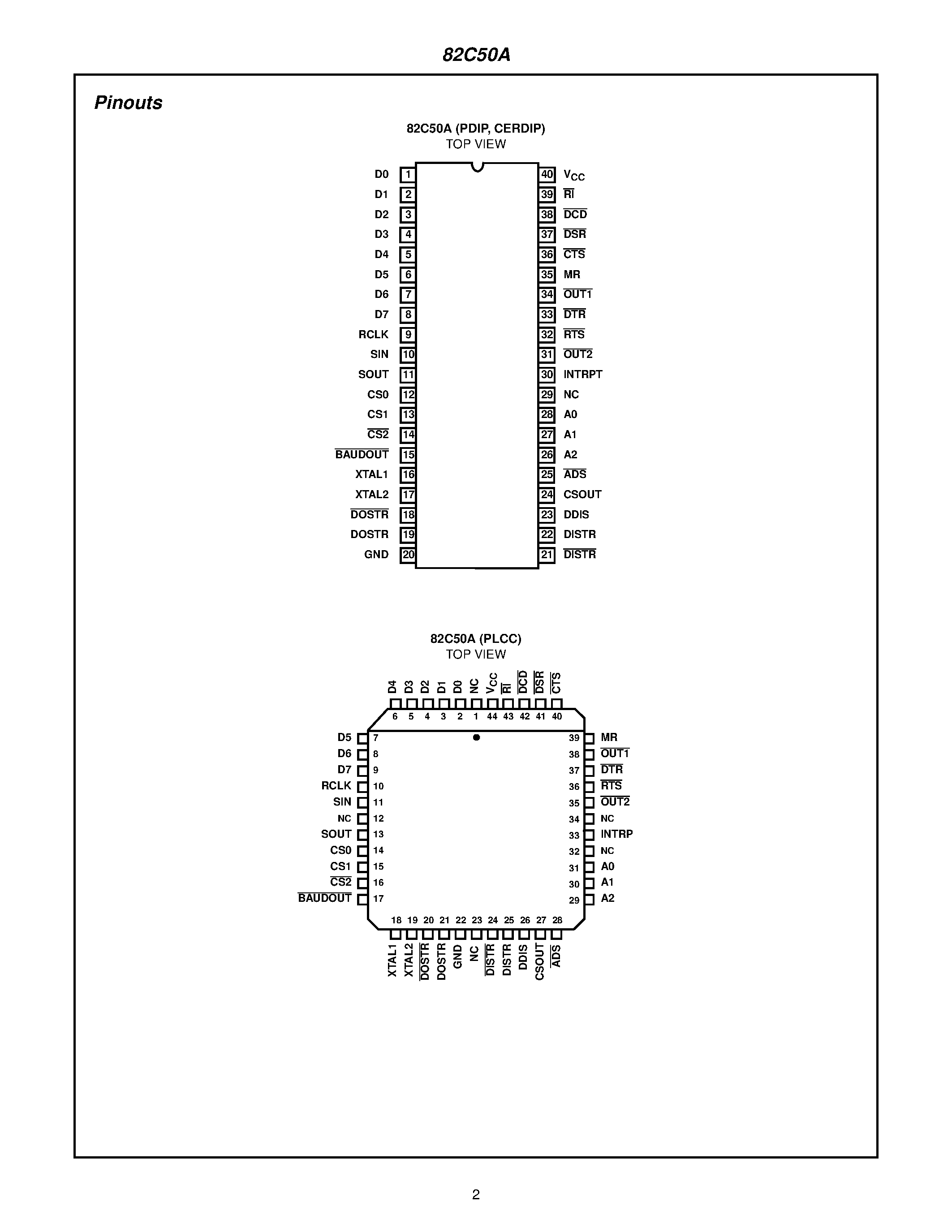 q6055-e-datasheet q6055-e-datasheet