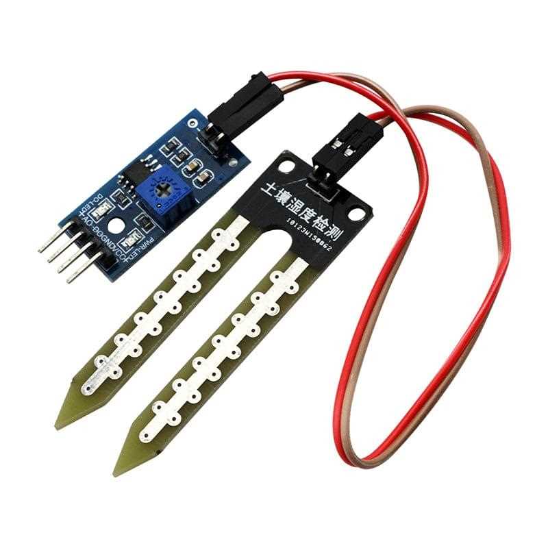 fc-28-moisture-sensor-datasheet