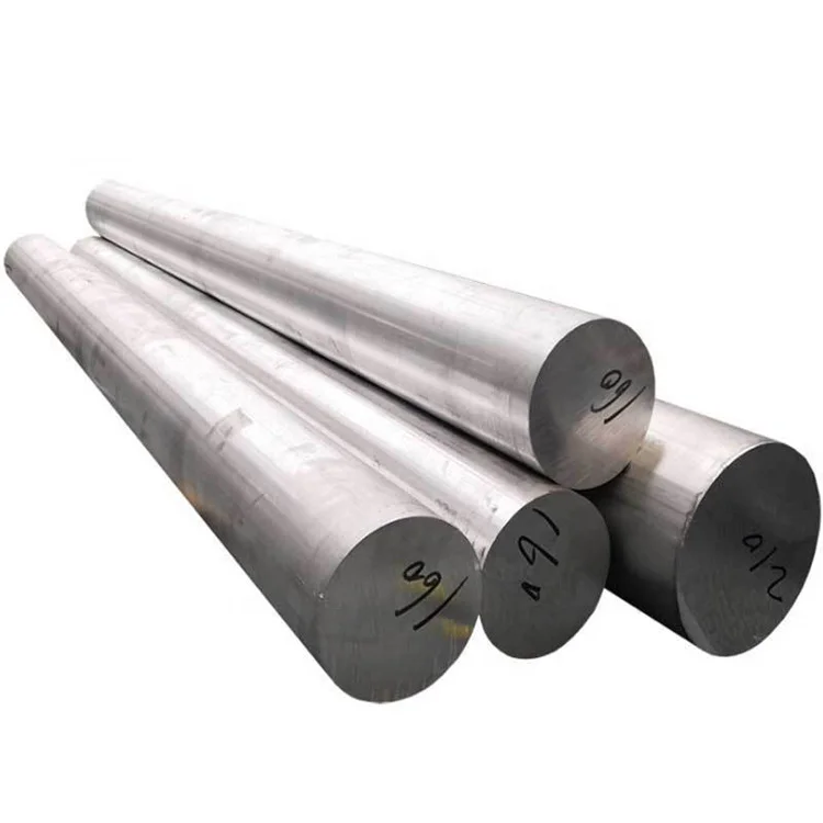 aluminium-alloy-6082-t6-datasheet aluminium-alloy-6082-t6-datasheet