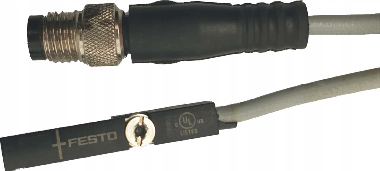 sme-8m-ds-24v-k-0-3-m8d-datasheet sme-8m-ds-24v-k-0-3-m8d-datasheet