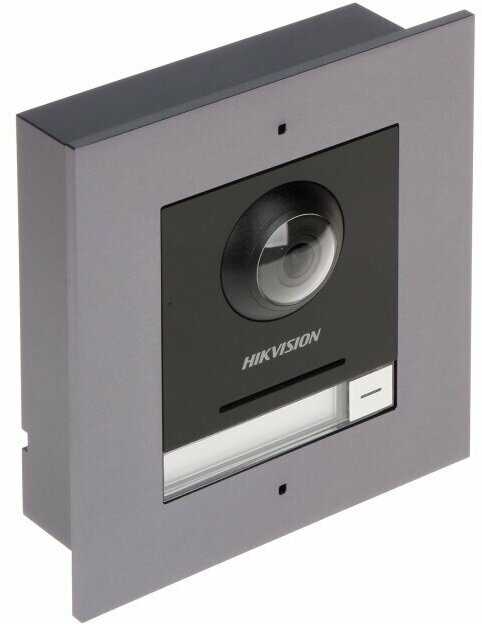 ds-kd8003-ime1-datasheet ds-kd8003-ime1-datasheet