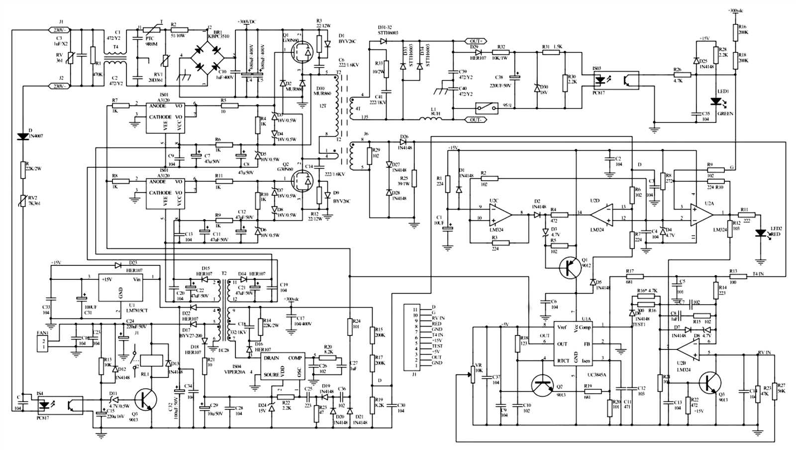 arc-231-datasheet arc-231-datasheet