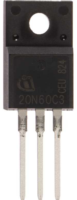 k12a50d-datasheet k12a50d-datasheet
