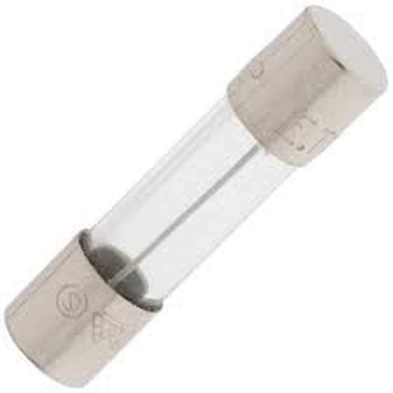 f1al250v-fuse-datasheet
