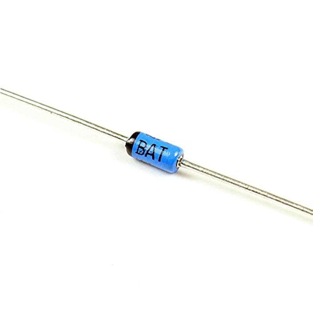 1n4735-zener-diode-datasheet