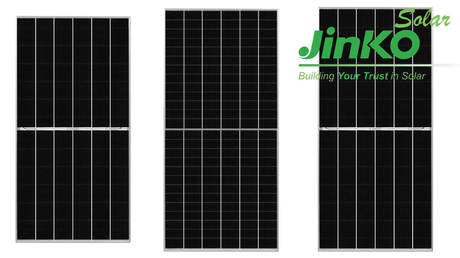 jinko-405-datasheet