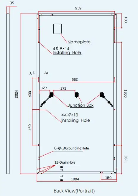 jinko-405w-datasheet