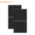 jinko-435w-datasheet jinko-435w-datasheet