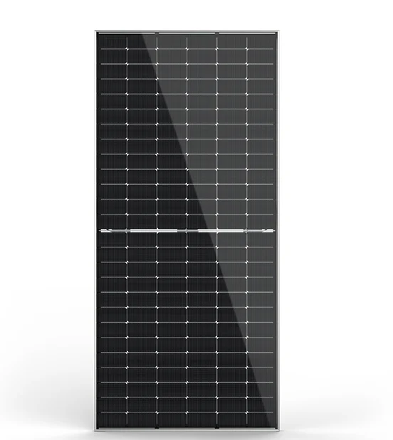 jinko-jkm550m-72hl4-v-datasheet jinko-jkm550m-72hl4-v-datasheet