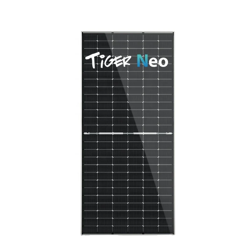jinko-jkm550m-72hl4-v-datasheet jinko-jkm550m-72hl4-v-datasheet