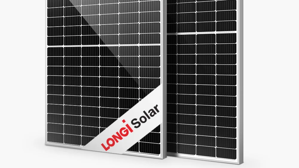 jinko-solar-410-datasheet jinko-solar-410-datasheet