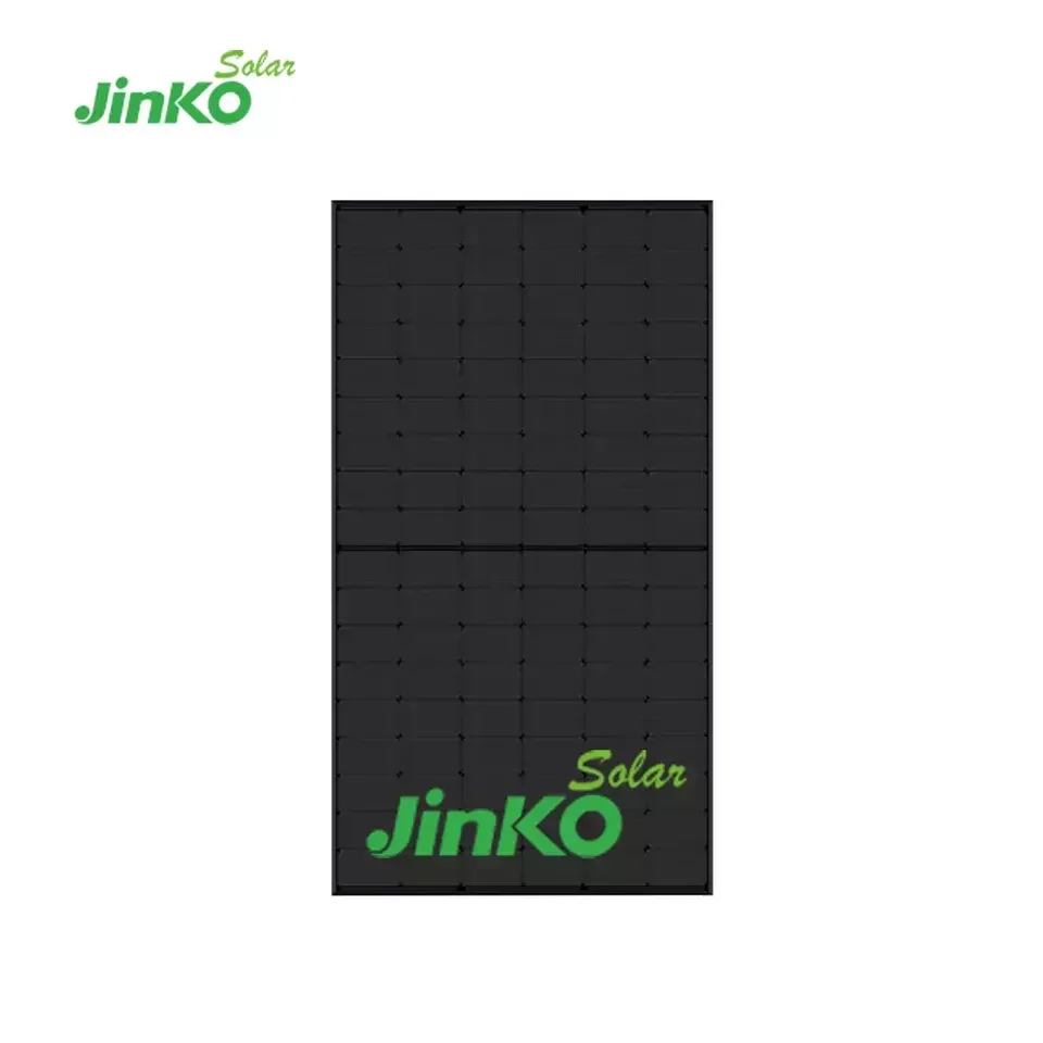 jinko-solar-410-datasheet jinko-solar-410-datasheet