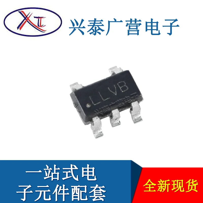 lp5907mfx-3.3-nopb-datasheet lp5907mfx-3.3-nopb-datasheet