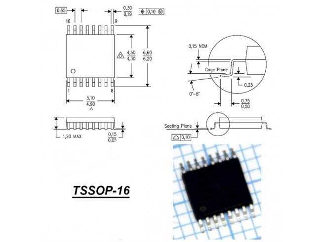 jj-6v6s-datasheet jj-6v6s-datasheet