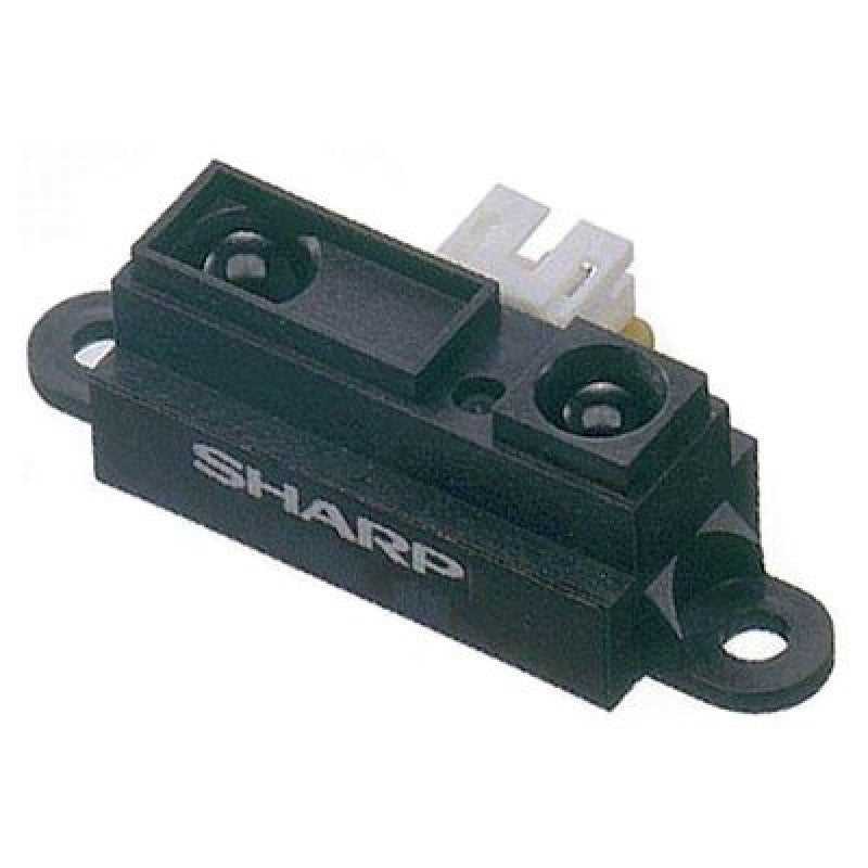 gp2y0a21yk0f-datasheet gp2y0a21yk0f-datasheet
