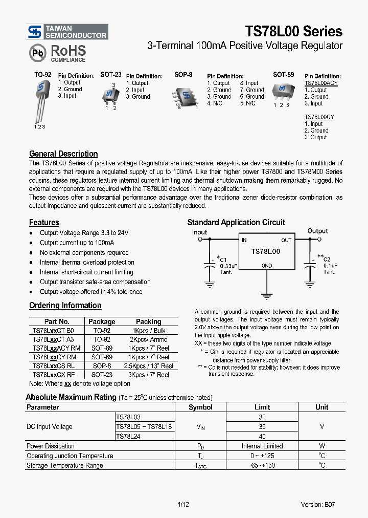 78l05l-datasheet