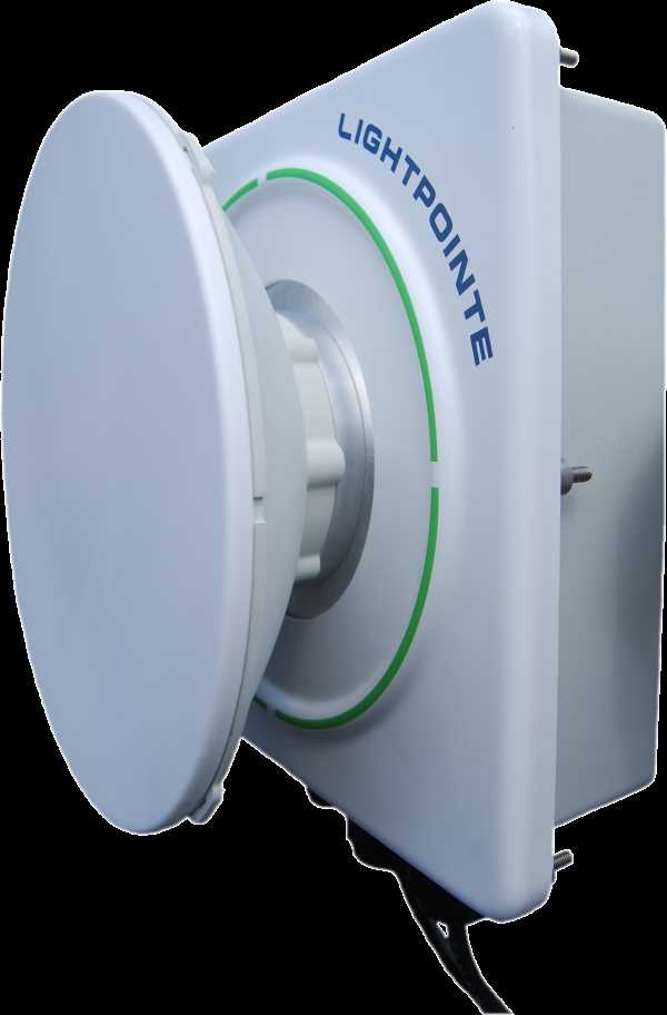 cambium-ptp-820-datasheet