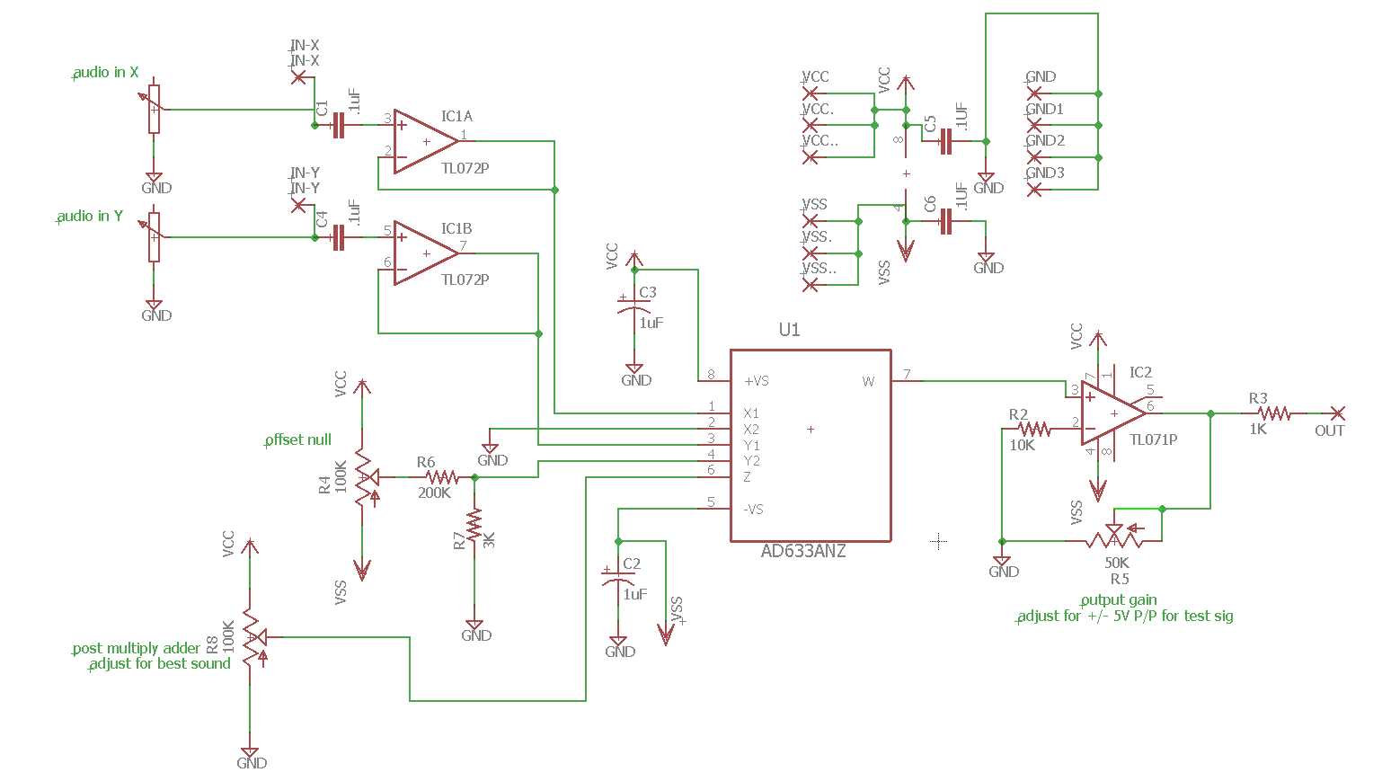 ad8605-datasheet