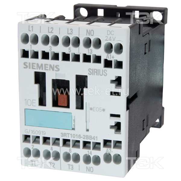 3rt2015-2bb41-datasheet