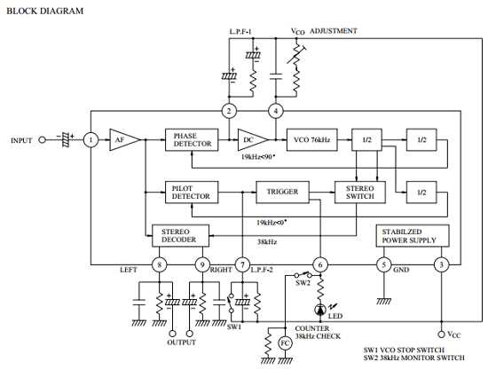 kia6213s-datasheet kia6213s-datasheet