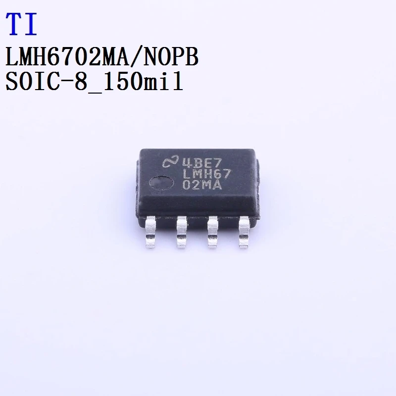 lmp2021-datasheet