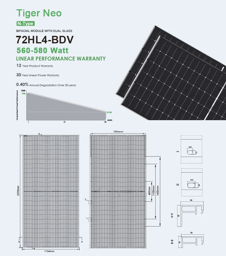 jkm545m-72hl4-v-datasheet jkm545m-72hl4-v-datasheet
